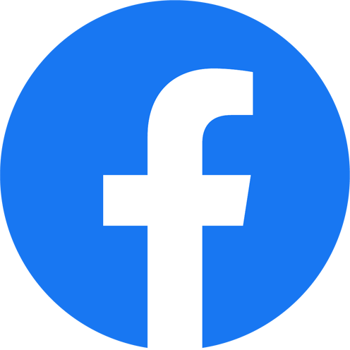 新和ゴルフセンター 公式Facebookページ