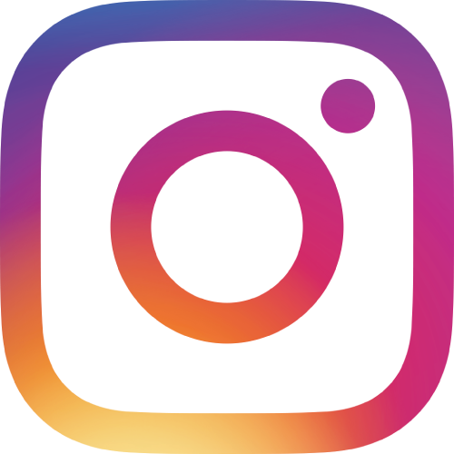 新和ゴルフセンター 公式Instagram